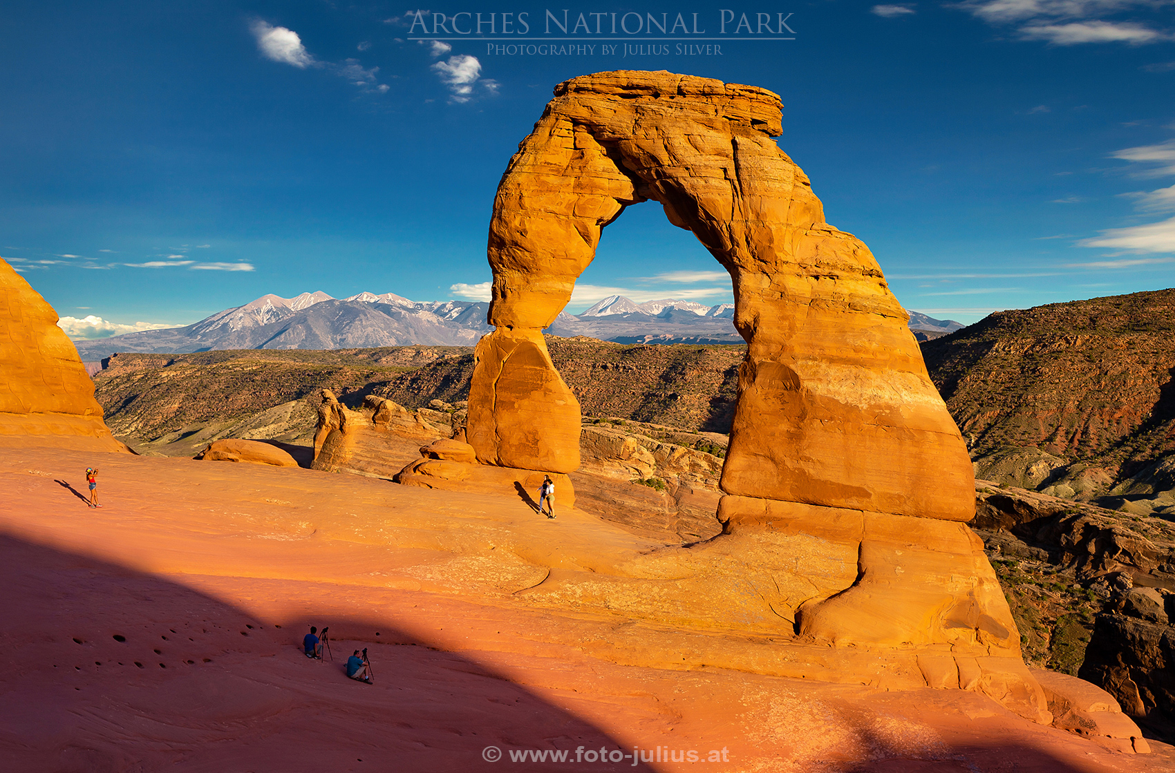 502a-arches-national-park