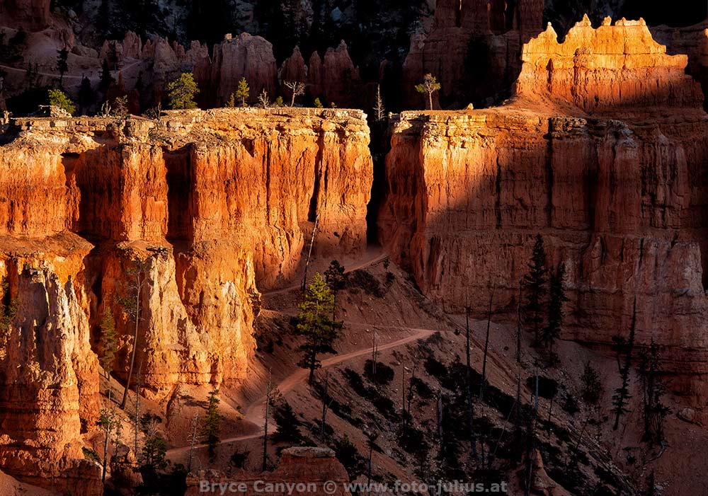 618_Bryce_Canyon_National_Park.jpg, 159kB