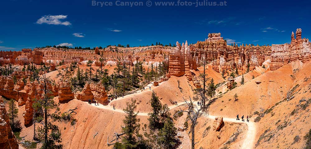 622_Bryce_Canyon_National_Park.jpg, 124kB