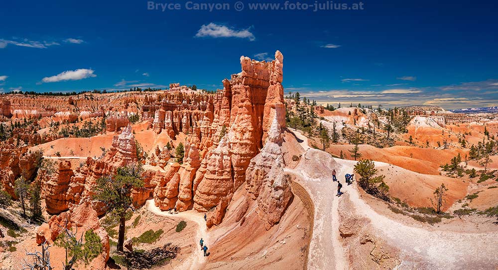 623_Bryce_Canyon_National_Park.jpg, 132kB