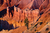 633_Bryce_Canyon_National_Park.jpg, 15kB