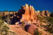 635_Bryce_Canyon_National_Park.jpg, 14kB