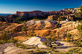 637_Bryce_Canyon_National_Park.jpg, 15kB