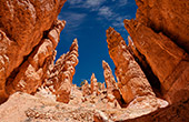 639_Bryce_Canyon_National_Park.jpg, 14kB