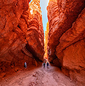 641_Bryce_Canyon_National_Park.jpg, 19kB