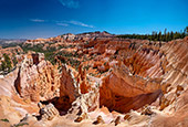 656_Bryce_Canyon_National_Park.jpg, 13kB
