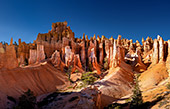 657_Bryce_Canyon_National_Park.jpg, 11kB