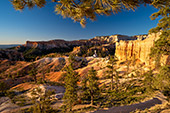 658_Bryce_Canyon_National_Park.jpg, 15kB