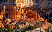 659_Bryce_Canyon_National_Park.jpg, 15kB