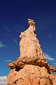 660_Bryce_Canyon_National_Park.jpg, 9,1kB