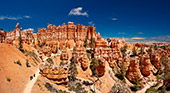 664_Bryce_Canyon_National_Park.jpg, 11kB