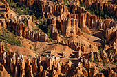 666_Bryce_Canyon_National_Park.jpg, 18kB