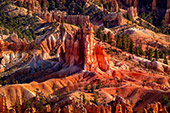 669_Bryce_Canyon_National_Park.jpg, 17kB