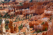 672_Bryce_Canyon_National_Park.jpg, 17kB