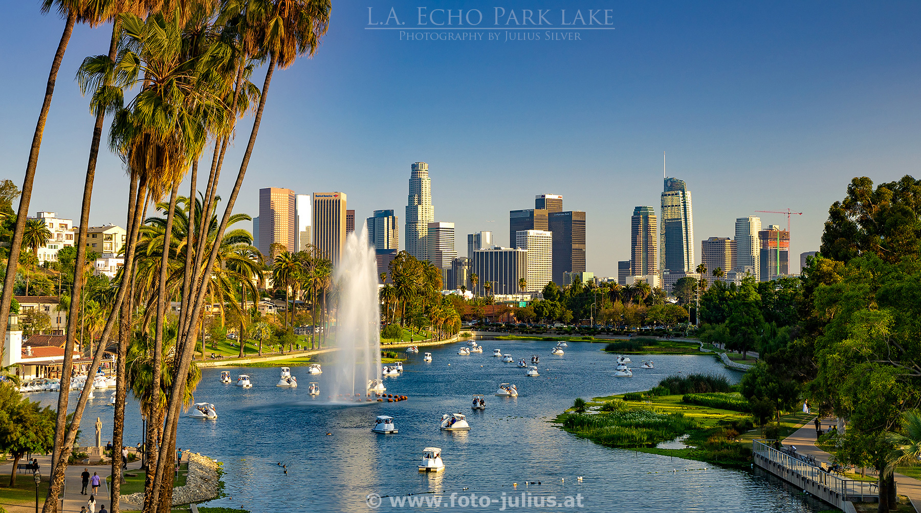 722a_Los_Angeles_Echo_Park_Lake.jpg, 1,2MB