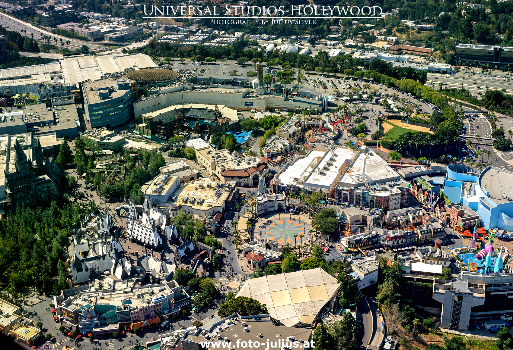 768a_Los_Angeles_Universal_Studios_Hollywood.jpg, 1,2MB