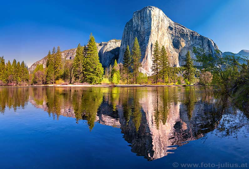 930_Yosemite_National_Park.jpg, 163kB