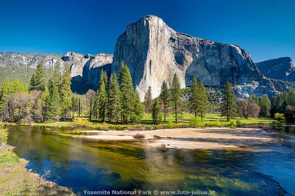 931_Yosemite_National_Park.jpg, 150kB