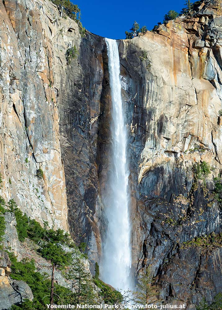 939_Yosemite_National_Park.jpg, 205kB