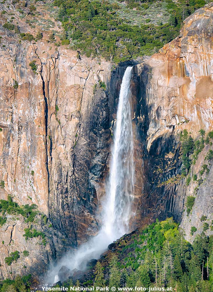 941_Yosemite_National_Park.jpg, 225kB