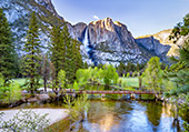 944_Yosemite_National_Park.jpg, 15kB
