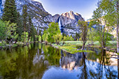 949_Yosemite_National_Park.jpg, 14kB