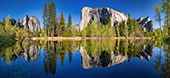 950_Yosemite_National_Park.jpg, 9,9kB