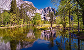 953_Yosemite_National_Park.jpg, 13kB