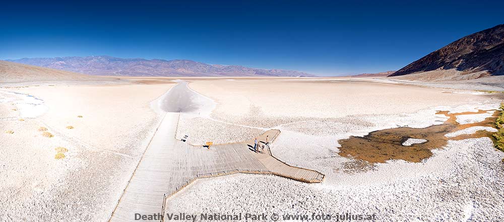 1201_Death_Valley_National_Park.jpg, 76kB