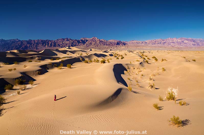 1209_Death_Valley_National_Park.jpg, 70kB