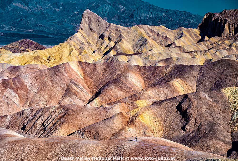 1212_Death_Valley_National_Park.jpg, 201kB