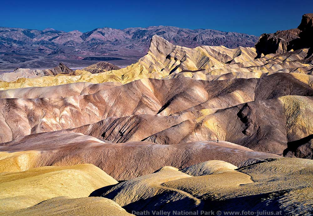 1213_Death_Valley_National_Park.jpg, 178kB