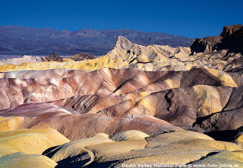 1214_Death_Valley_National_Park.jpg, 161kB