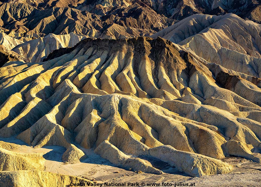 1215_Death_Valley_National_Park.jpg, 220kB