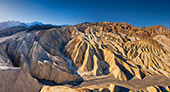1218_Death_Valley_National_Park.jpg, 11kB