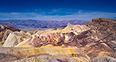 1220_Death_Valley_National_Park.jpg, 9,8kB