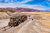 1221_Death_Valley_National_Park.jpg, 11kB
