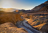 1232_Death_Valley_National_Park.jpg, 12kB