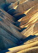 1233_Death_Valley_National_Park.jpg, 14kB