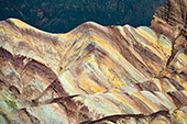 1235_Death_Valley_National_Park.jpg, 14kB