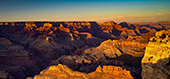 USA_Panorama_001_Grand_Canyon.jpg, 9,5kB