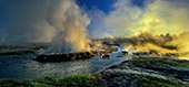 USA_Panorama_074b_Yellowstone_National_Park.jpg