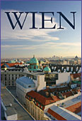 Austria, Vienna, Michaelerplatz, Herrengasse, Hofburg, Photo Nr.: W1210