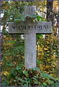 Austria, Vienna, Zentralfriedhof, Photo Nr.: W1438