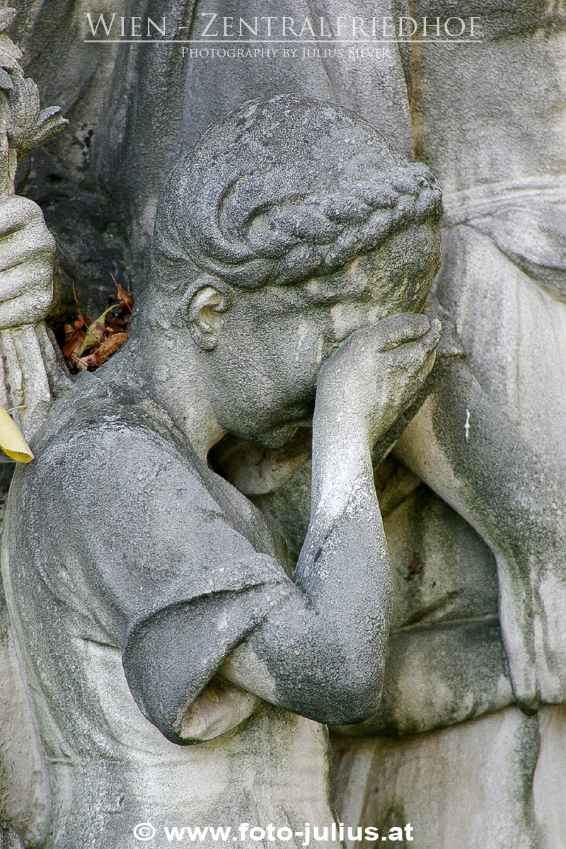 W1446a_Zentralfriedhof_Wien.jpg, 607kB