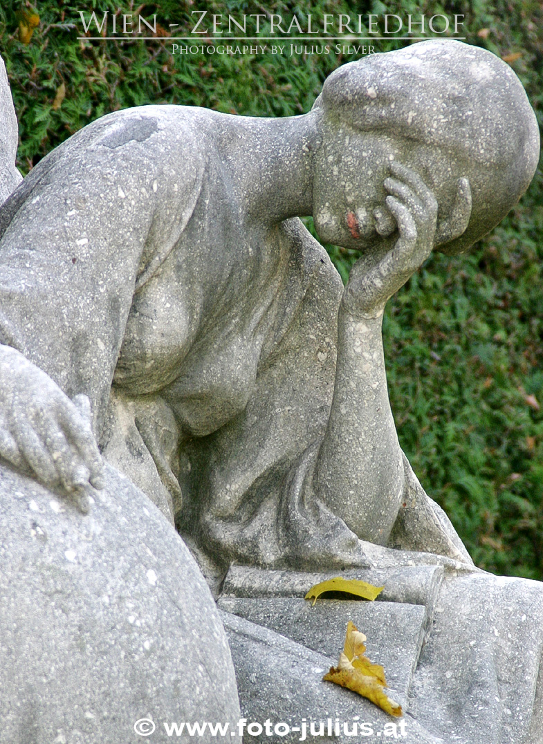 W1447a_Zentralfriedhof_Wien.jpg, 493kB