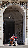 Vienna, Hofburg, Photo Nr.: W5611