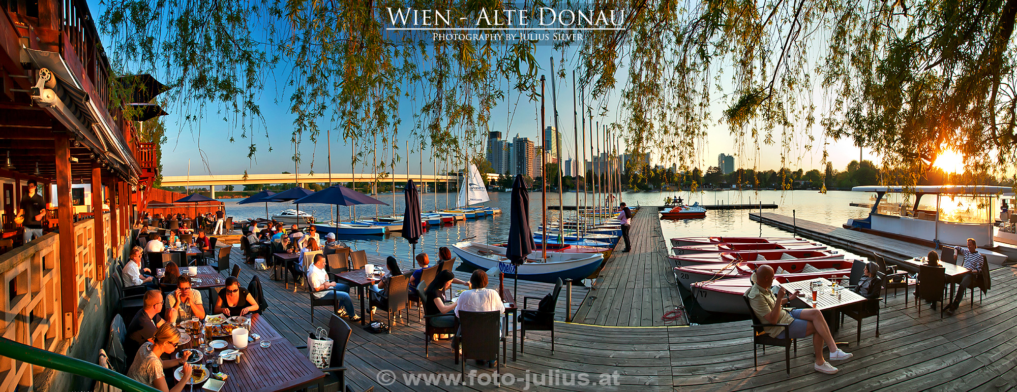 W5712_Alte_Donau.jpg, 1,3MB