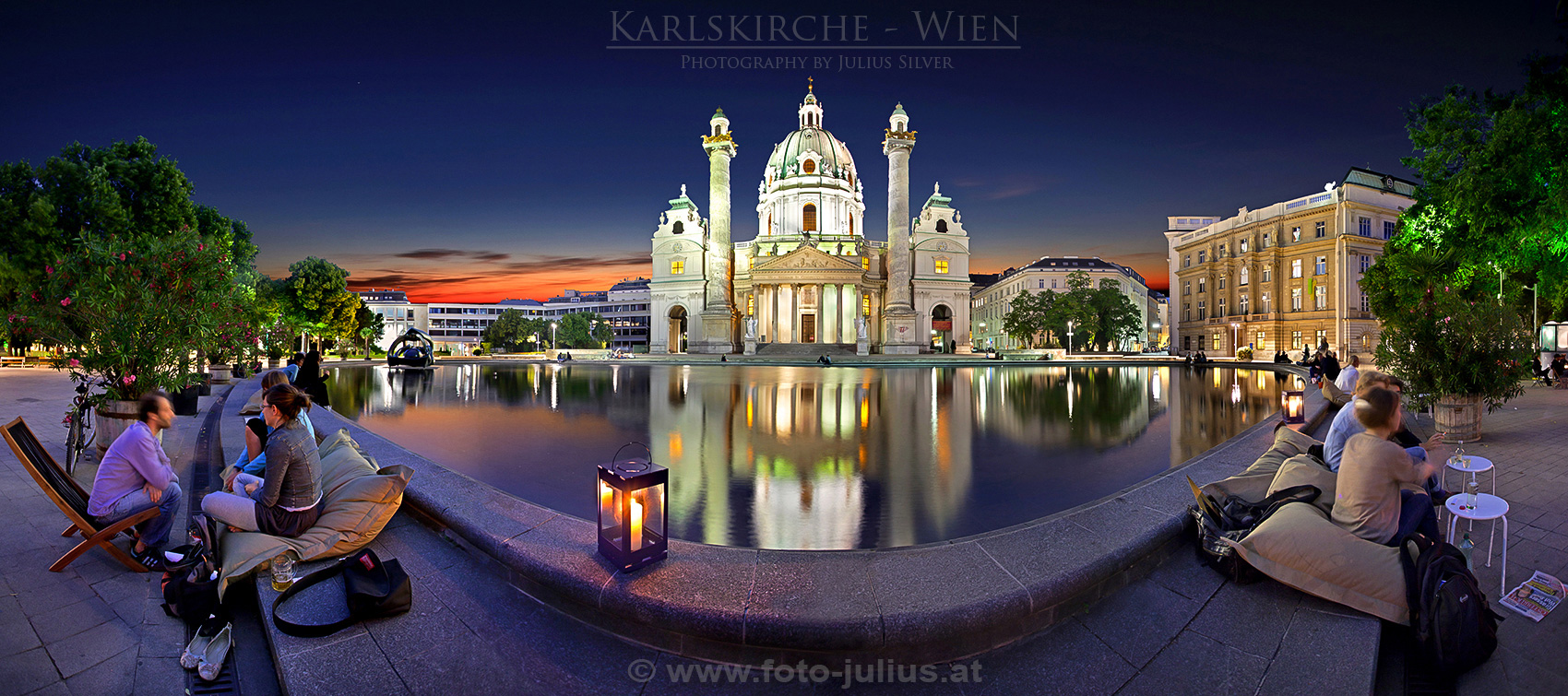 W5769a_Wien_Karlskirche.jpg, 632kB