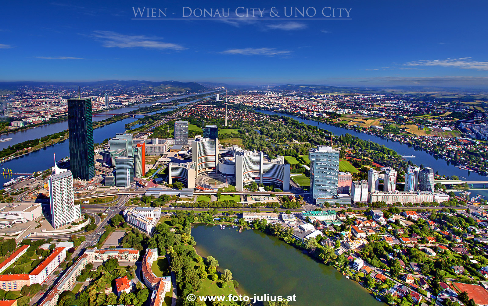 W5895a_Donau_City_UNO_Kaiserwasser.jpg, 933kB